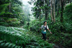 BIB: 
                            <button type="button" onclick="openModal(26359166)" class="btn btn-primary btn-sm float-right btn-popup" data-toggle="modal" data-target=".modal-high-quality">
                        <i class="fas fa-shopping-cart"></i> Add to Cart
                    </button>
                                            <button type="button" onclick="isThisMe(26359166, true)" class="btn btn-success btn-sm float-right btn-popup btn-isme hidden" data-toggle="tooltip" data-placement="bottom" title="นี่คือรูปของคุณใช่ไหม คลิกที่นี่เพื่อเอาเข้าอัลบั้ม">
                        <i class="fas fa-plus"></i> Add to album
                    </button>
                    <button type="button" onclick="isThisMe(26359166, false)" class="btn btn-warning btn-sm float-right btn-popup btn-isnotme hidden">
                        <i class="fas fa-ban"></i> Remove from album
                    </button>